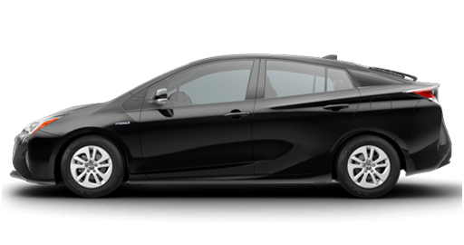 Mala Cab